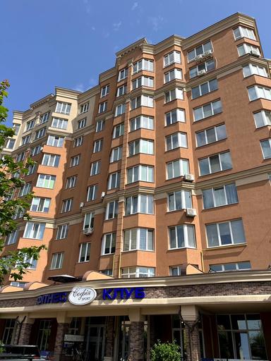 3-комнатная квартира по адресу ул. Абрикосовая (площадь 110 м²) - Atlanta.ua - фото 58