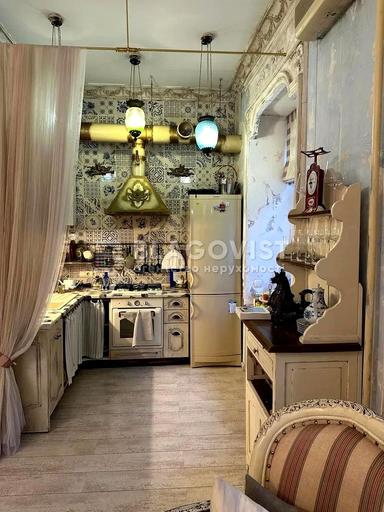 3-rooms apartment apartment by the address st. Ul Malopodvalnaya (area 83 m²) - Atlanta.ua - photo 15