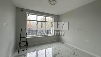 House by the address (area 160 m²) - Atlanta.ua - photo 17