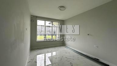 House by the address (area 160 m²) - Atlanta.ua - photo 16