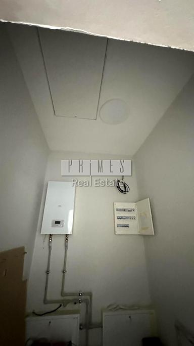 House by the address (area 160 m²) - Atlanta.ua - photo 18