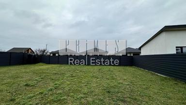 House by the address (area 160 m²) - Atlanta.ua - photo 21