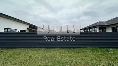 House by the address (area 160 m²) - Atlanta.ua - photo 22