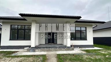 House by the address (area 160 m²) - Atlanta.ua - photo 25