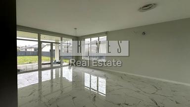 House by the address (area 160 m²) - Atlanta.ua - photo 26