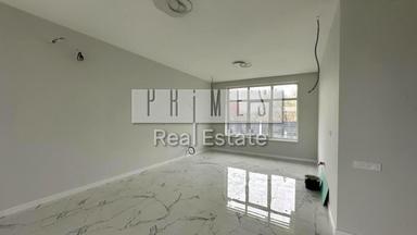 House by the address (area 160 m²) - Atlanta.ua - photo 27