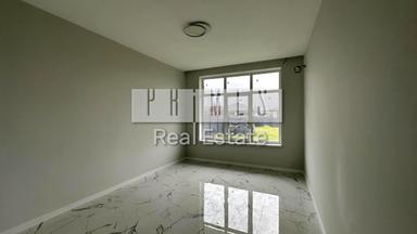 House by the address (area 160 m²) - Atlanta.ua - photo 28