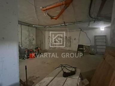 Commercial real estate at st. Zapadnaya (area 78 m²) - Atlanta.ua - photo 11