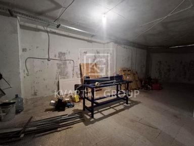 Commercial real estate at st. Zapadnaya (area 78 m²) - Atlanta.ua - photo 13