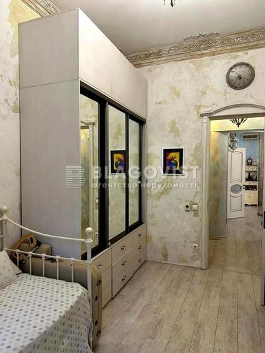 3-rooms apartment apartment by the address st. Ul Malopodvalnaya (area 83 m²) - Atlanta.ua - photo 20