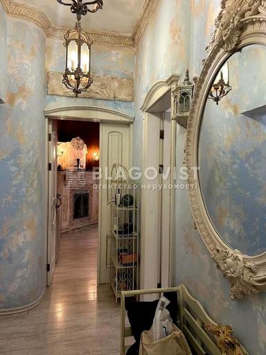 3-rooms apartment apartment by the address st. Ul Malopodvalnaya (area 83 m²) - Atlanta.ua - photo 21