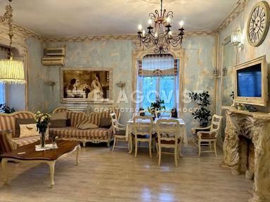 3-rooms apartment apartment by the address st. Ul Malopodvalnaya (area 83 m²) - Atlanta.ua - photo 16