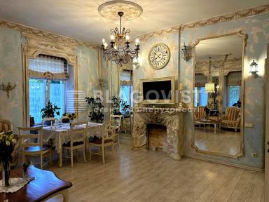 3-rooms apartment apartment by the address st. Ul Malopodvalnaya (area 83 m²) - Atlanta.ua - photo 22