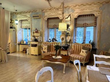 3-rooms apartment apartment by the address st. Ul Malopodvalnaya (area 83 m²) - Atlanta.ua - photo 23