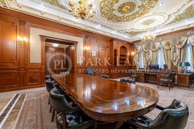 House by the address st. Ul Zlatoustovskaya (area 1342 m²) - Atlanta.ua - photo 37