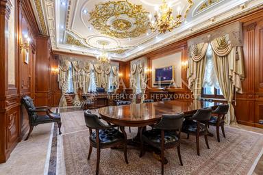 House by the address st. Ul Zlatoustovskaya (area 1342 m²) - Atlanta.ua - photo 36