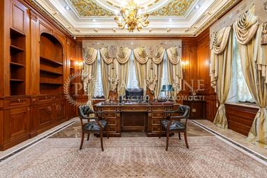 House by the address st. Ul Zlatoustovskaya (area 1342 m²) - Atlanta.ua - photo 38