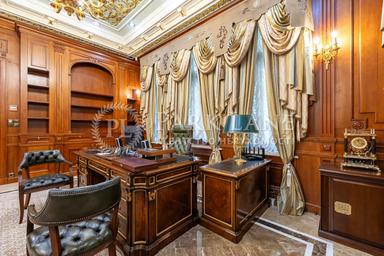 House by the address st. Ul Zlatoustovskaya (area 1342 m²) - Atlanta.ua - photo 39