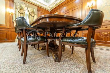 House by the address st. Ul Zlatoustovskaya (area 1342 m²) - Atlanta.ua - photo 41