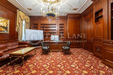 House by the address st. Ul Zlatoustovskaya (area 1342 m²) - Atlanta.ua - photo 44