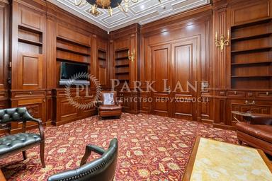 House by the address st. Ul Zlatoustovskaya (area 1342 m²) - Atlanta.ua - photo 45