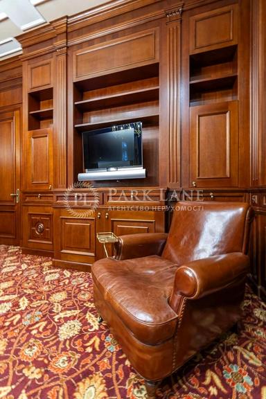 House by the address st. Ul Zlatoustovskaya (area 1342 m²) - Atlanta.ua - photo 46