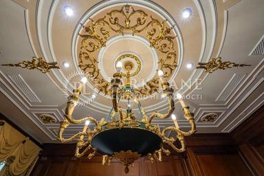 House by the address st. Ul Zlatoustovskaya (area 1342 m²) - Atlanta.ua - photo 47