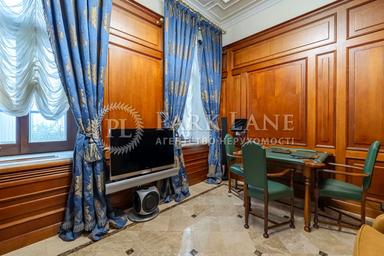 House by the address st. Ul Zlatoustovskaya (area 1342 m²) - Atlanta.ua - photo 49