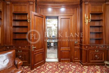 House by the address st. Ul Zlatoustovskaya (area 1342 m²) - Atlanta.ua - photo 48