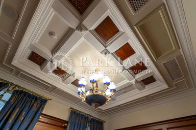 House by the address st. Ul Zlatoustovskaya (area 1342 m²) - Atlanta.ua - photo 51