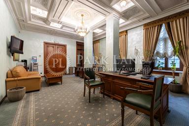 House by the address st. Ul Zlatoustovskaya (area 1342 m²) - Atlanta.ua - photo 50