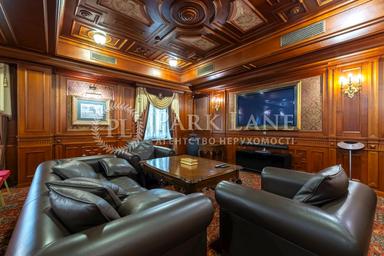 House by the address st. Ul Zlatoustovskaya (area 1342 m²) - Atlanta.ua - photo 53