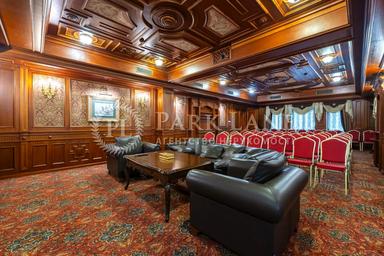 House by the address st. Ul Zlatoustovskaya (area 1342 m²) - Atlanta.ua - photo 52