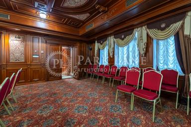 House by the address st. Ul Zlatoustovskaya (area 1342 m²) - Atlanta.ua - photo 54