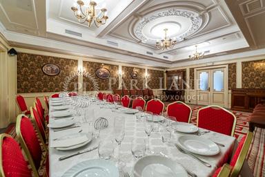 House by the address st. Ul Zlatoustovskaya (area 1342 m²) - Atlanta.ua - photo 55