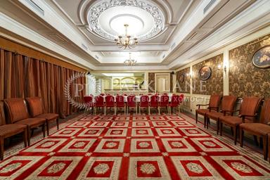 House by the address st. Ul Zlatoustovskaya (area 1342 m²) - Atlanta.ua - photo 57