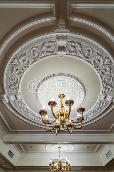 House by the address st. Ul Zlatoustovskaya (area 1342 m²) - Atlanta.ua - photo 56