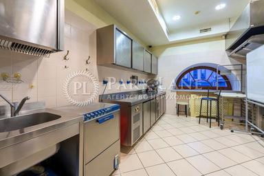 House by the address st. Ul Zlatoustovskaya (area 1342 m²) - Atlanta.ua - photo 58