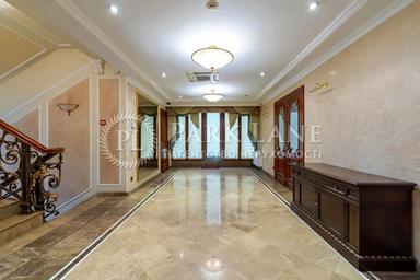 House by the address st. Ul Zlatoustovskaya (area 1342 m²) - Atlanta.ua - photo 60