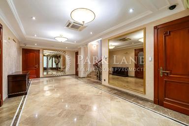 House by the address st. Ul Zlatoustovskaya (area 1342 m²) - Atlanta.ua - photo 61