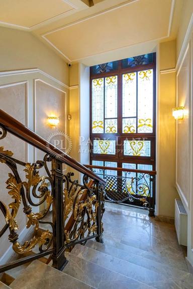 House by the address st. Ul Zlatoustovskaya (area 1342 m²) - Atlanta.ua - photo 63