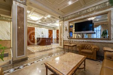 House by the address st. Ul Zlatoustovskaya (area 1342 m²) - Atlanta.ua - photo 65