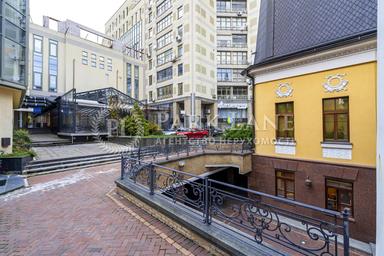 House by the address st. Ul Zlatoustovskaya (area 1342 m²) - Atlanta.ua - photo 68