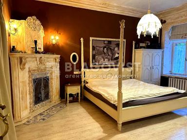 3-rooms apartment apartment by the address st. Ul Malopodvalnaya (area 83 m²) - Atlanta.ua - photo 17