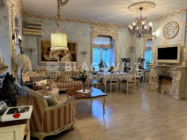 3-rooms apartment apartment by the address st. Ul Malopodvalnaya (area 83 m²) - Atlanta.ua - photo 24