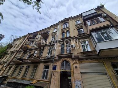 3-rooms apartment apartment by the address st. Ul Malopodvalnaya (area 83 m²) - Atlanta.ua - photo 26