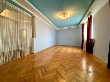 3-комнатная квартира по адресу ул. Молодежная (площадь 122 м²) - Atlanta.ua - imageAlt 23