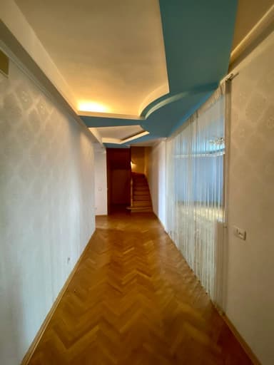 3-комнатная квартира по адресу ул. Молодежная (площадь 122 м²) - Atlanta.ua - imageAlt 22