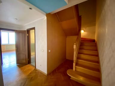 3-комнатная квартира по адресу ул. Молодежная (площадь 122 м²) - Atlanta.ua - imageAlt 21