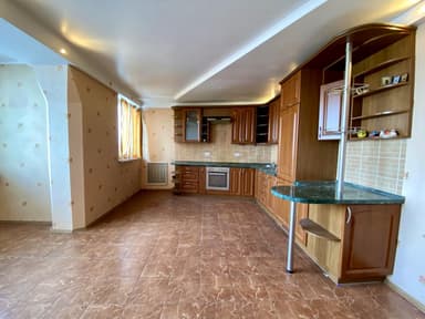 3-комнатная квартира по адресу ул. Молодежная (площадь 122 м²) - Atlanta.ua - imageAlt 19